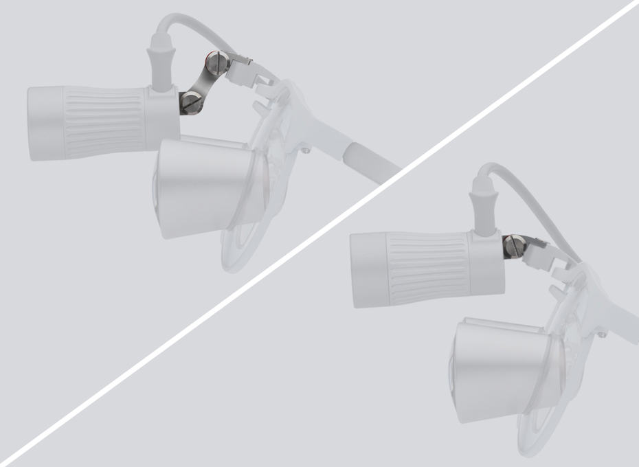 2024 Coaxial Accesories