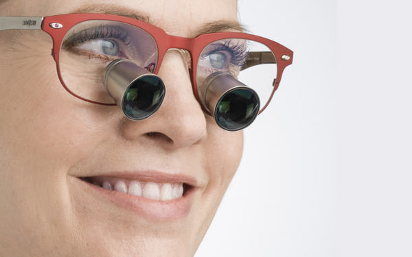 2026 01 Frames Page Icon Gallery 01