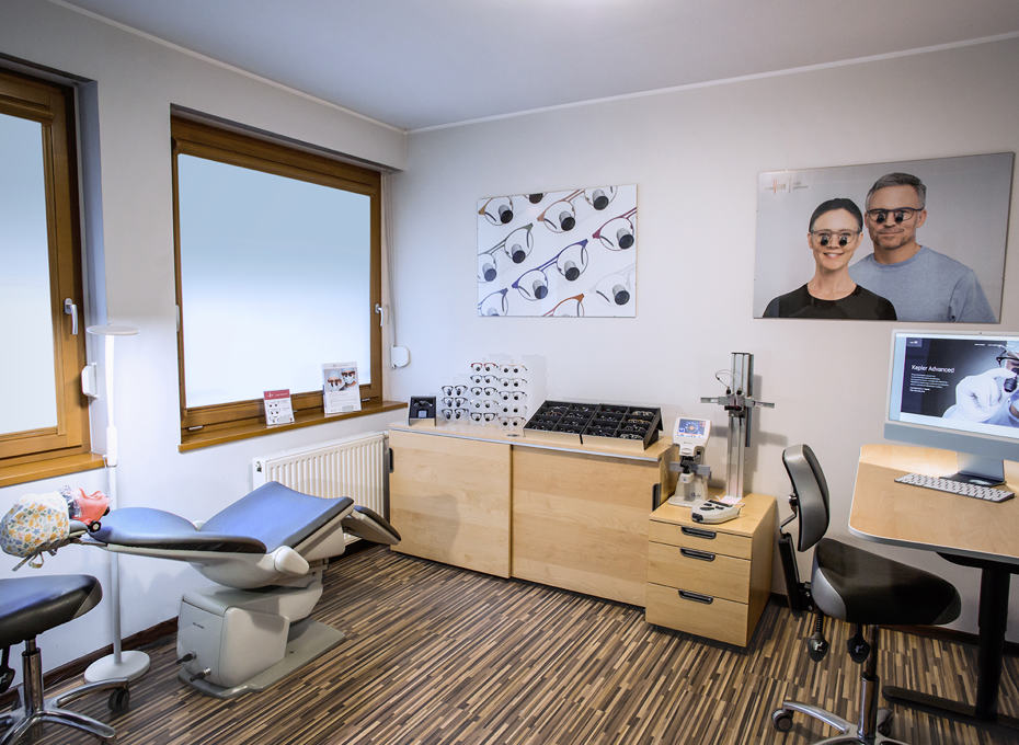 Showroom Poland Lowres