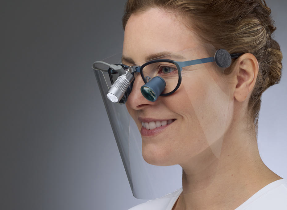 2025 07 Acc Visionshields ML