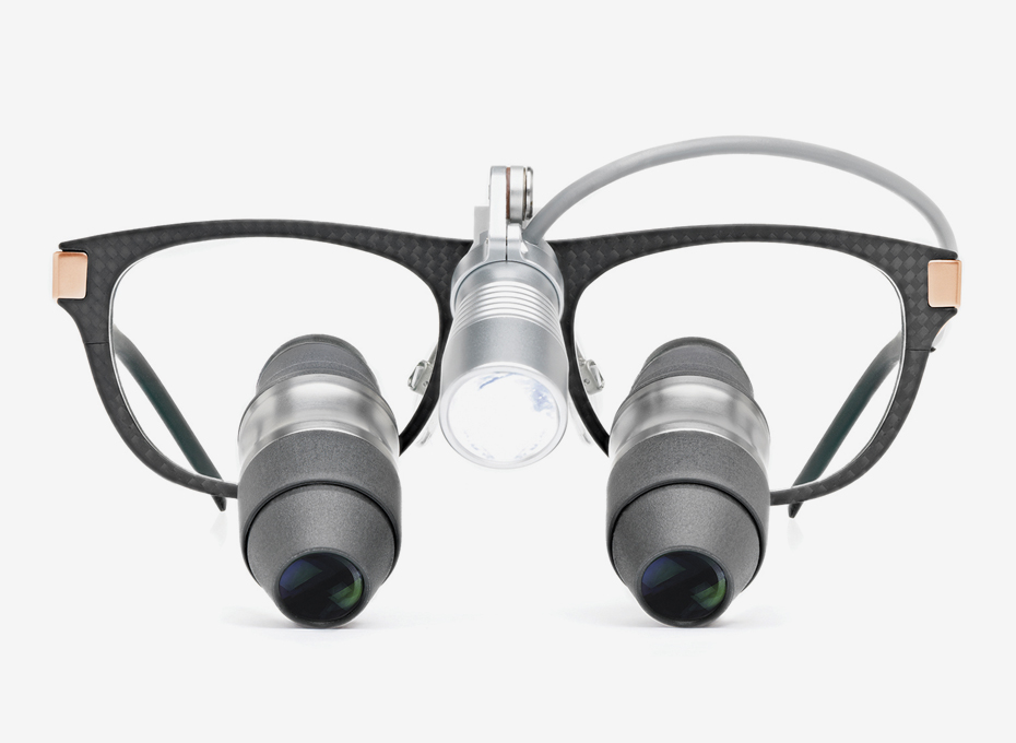 2025 11 Testimonials Maciej Zarow KA Nano