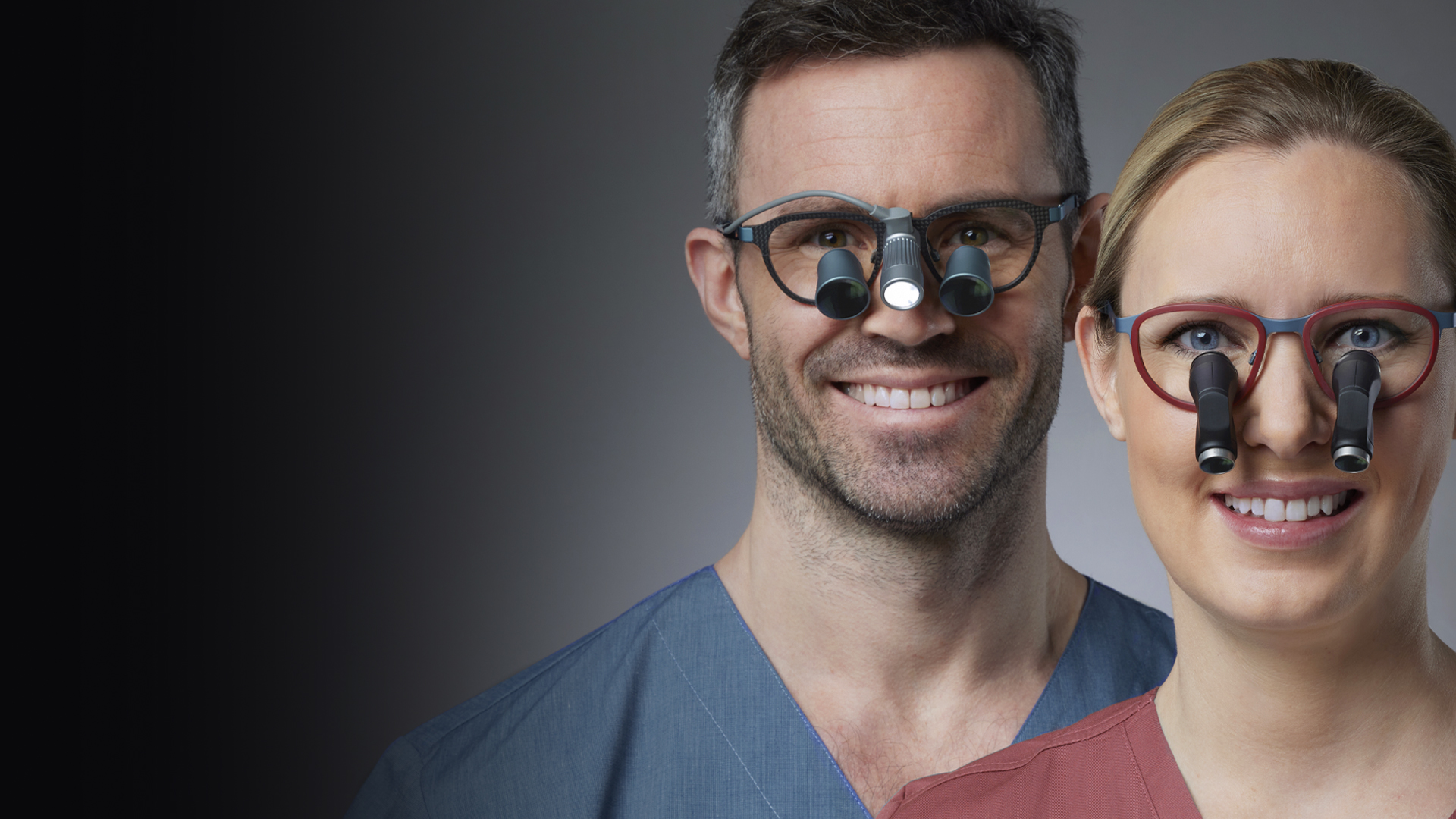 2024 01 Homepage Kepler Reflekt Page Header