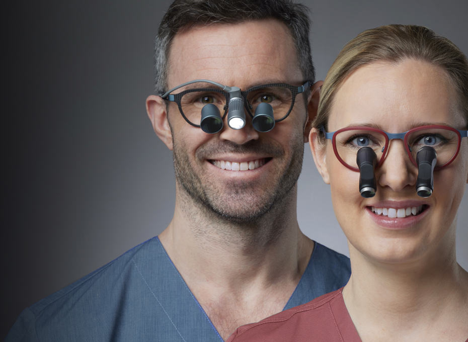 2024 01 Homepage Kepler Reflekt Page Header