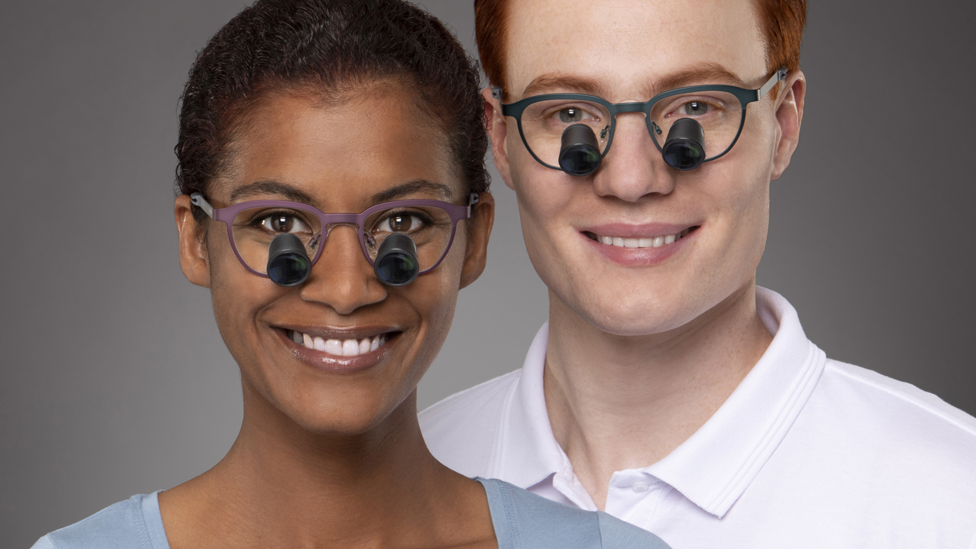 Affordable, light, stylish