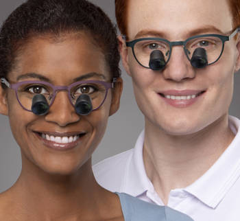 Affordable, light, stylish