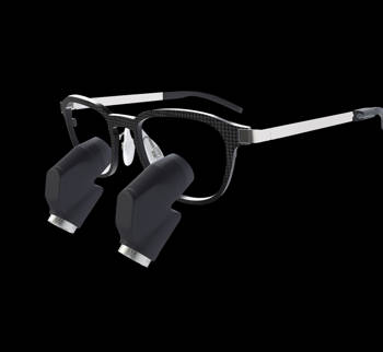 Prova vår 3D Loupe Creator