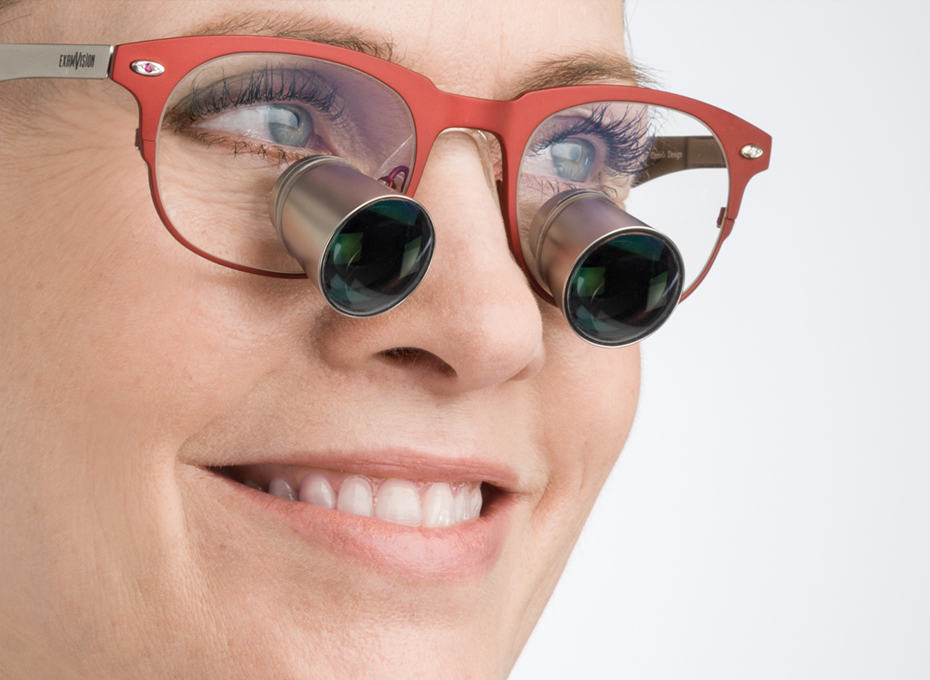 FRAMES Icon Sm 01 (1)