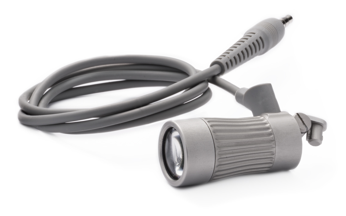 Total Pure & Intense