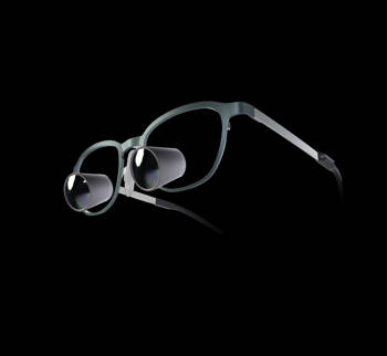 Try our 3D Loupe Creator