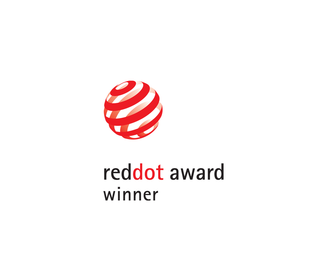 NEWS REDDOT 01