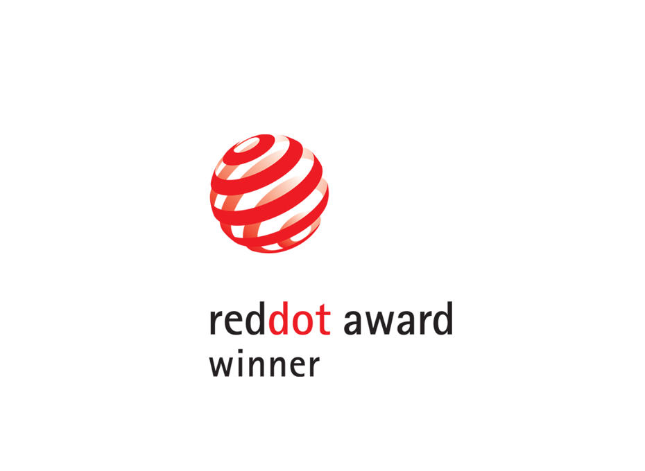 NEWS REDDOT 01
