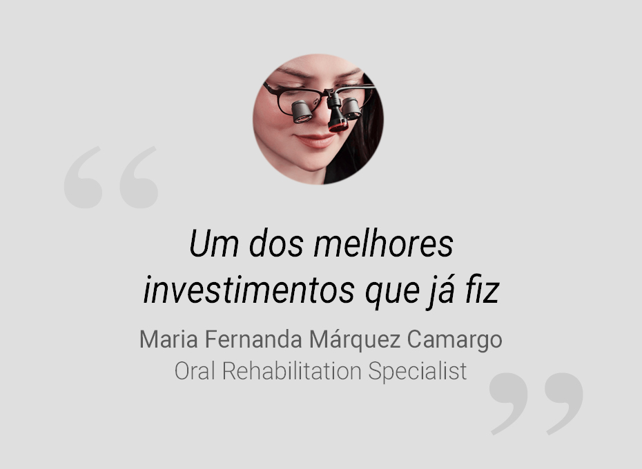 Descubra como os produtos e as soluções da ExamVision podem mudar completamente sua vida.