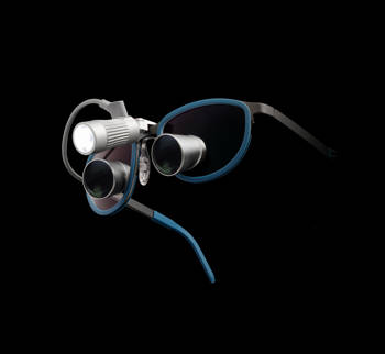 PowerGo and Total LEDs