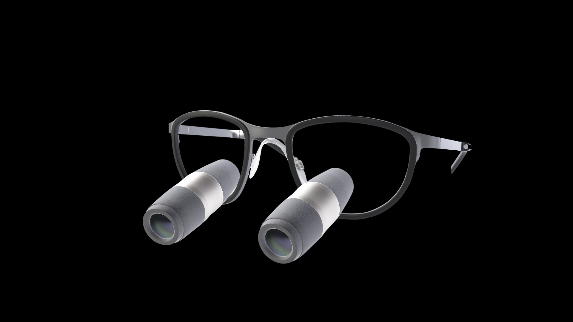 Try our 3D Loupe Creator