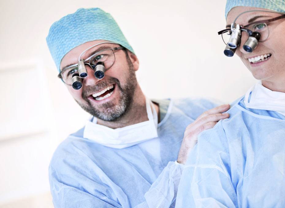 REVIEWS Home Page 01