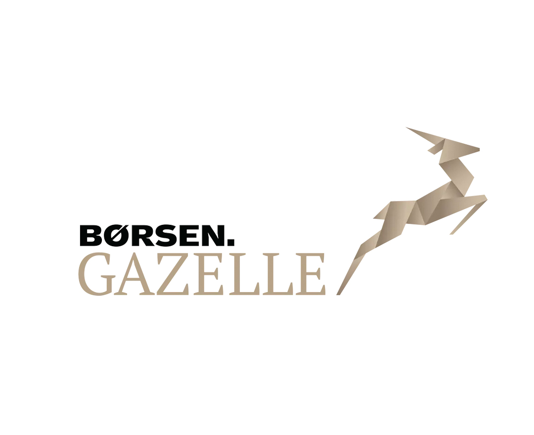 ABOUT Gazzella Sm 01