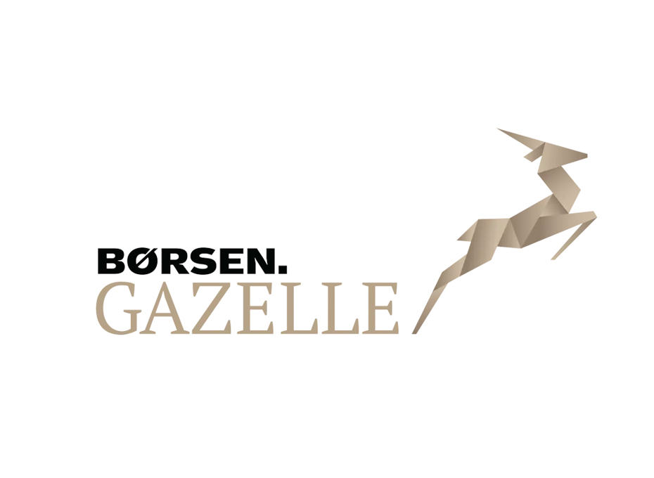 ABOUT Gazzella Sm 01