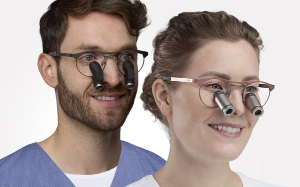 2026 01 Frames Page Panto Gallery 01