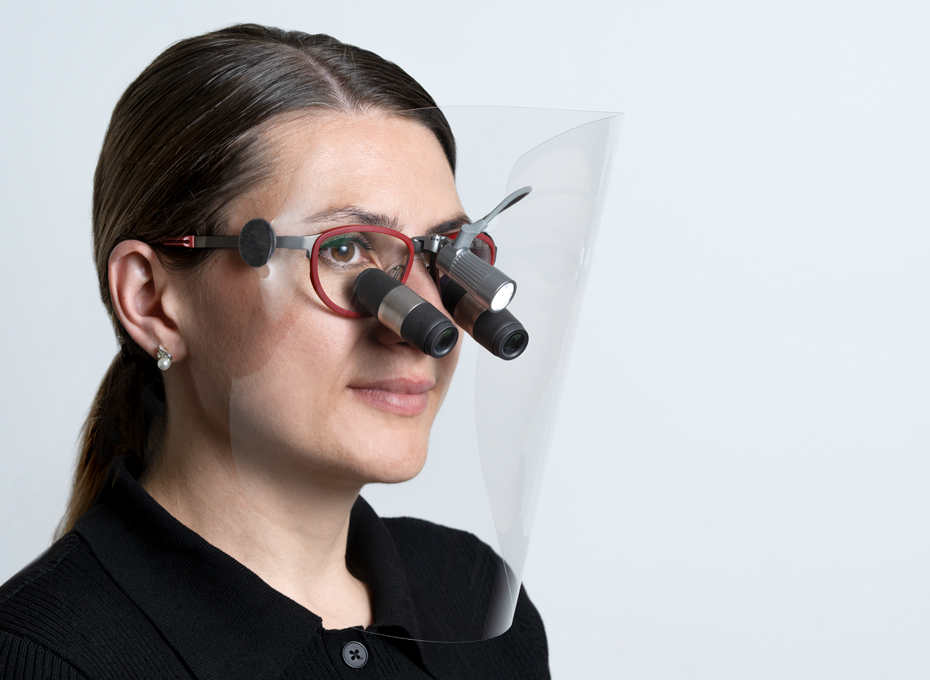 2025 06 Visionshields Max