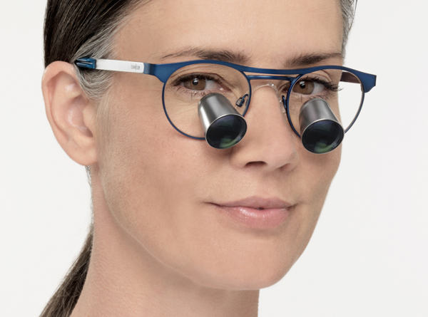 FRAMES Panto Picture 1 (1)