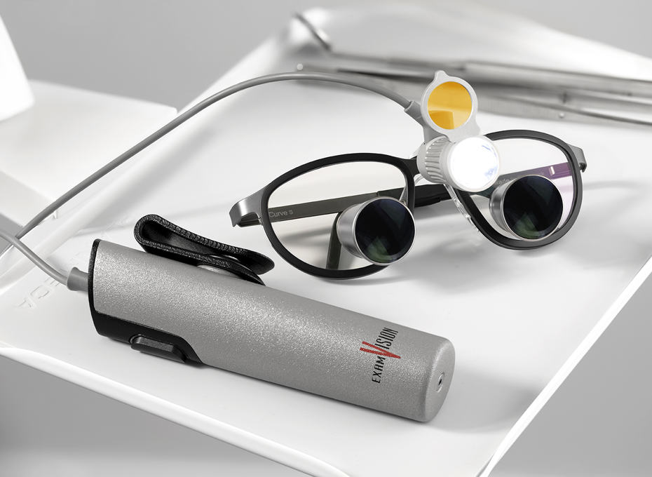 2023 11 Powergo Total Led On Dental Tray Low