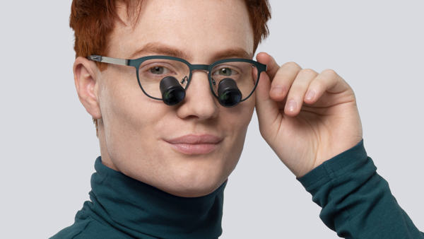 FRAMES Ess. Inside Pic 1