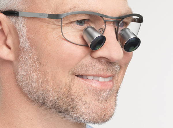 FRAMES Sport V2 Picture 1