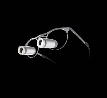 Try our 3D Loupe Creator