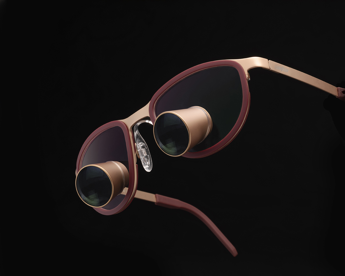 2023 08 Curve Campaign I A Low FLIPPED AE