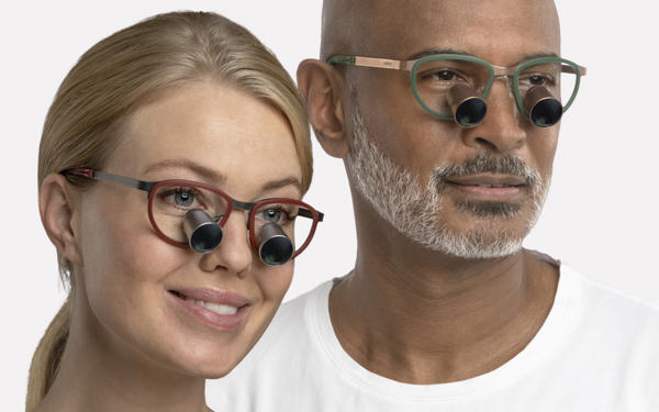 2023 10 Frames Curve Carrousel 1