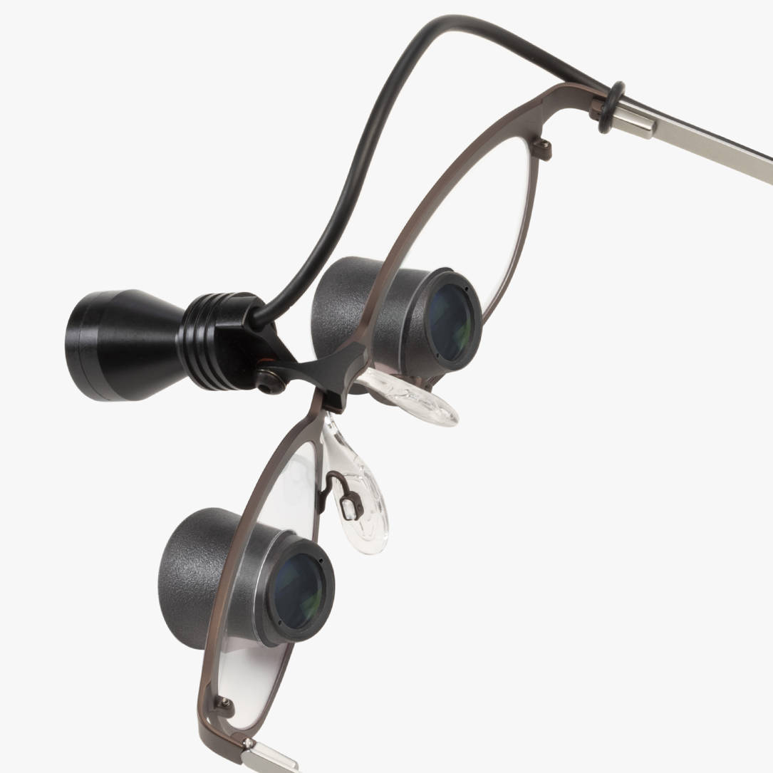 Galilean Essential zoomed