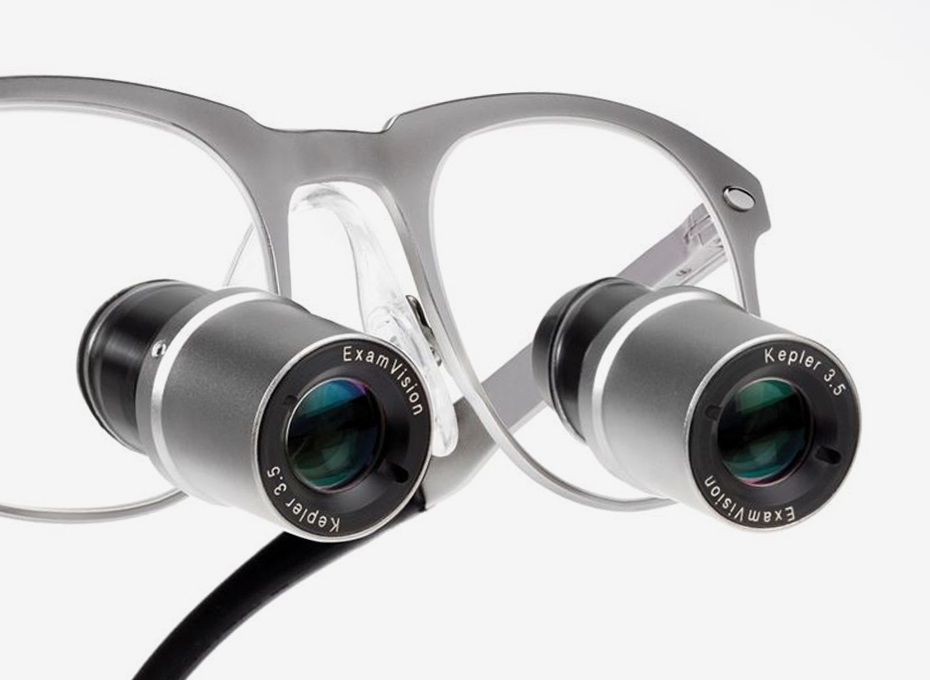 2025 11 Testimonials KK V1