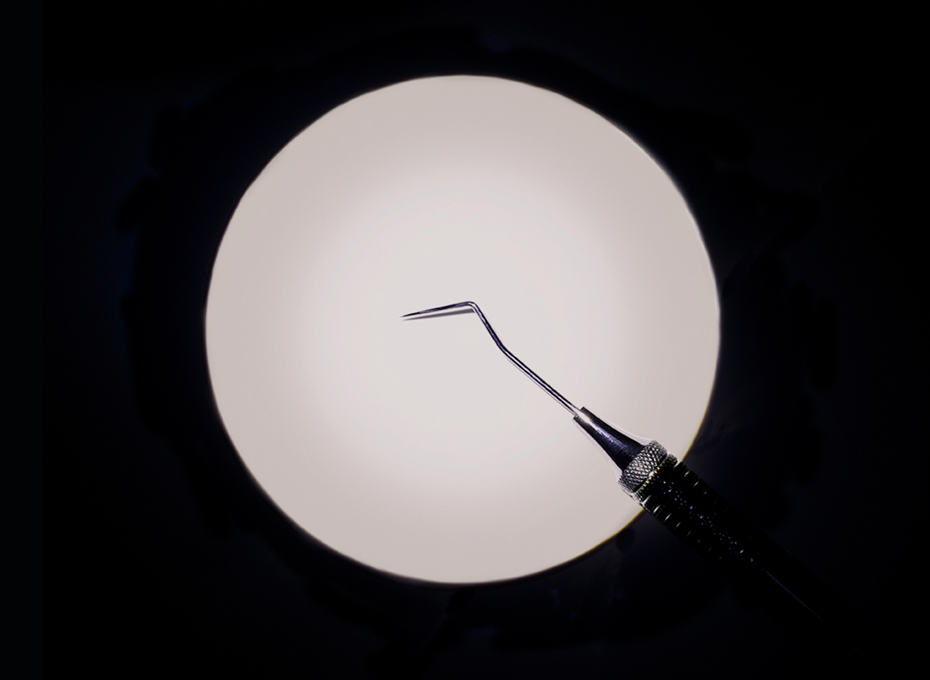 2023 11 TL Beam 2 TL Page