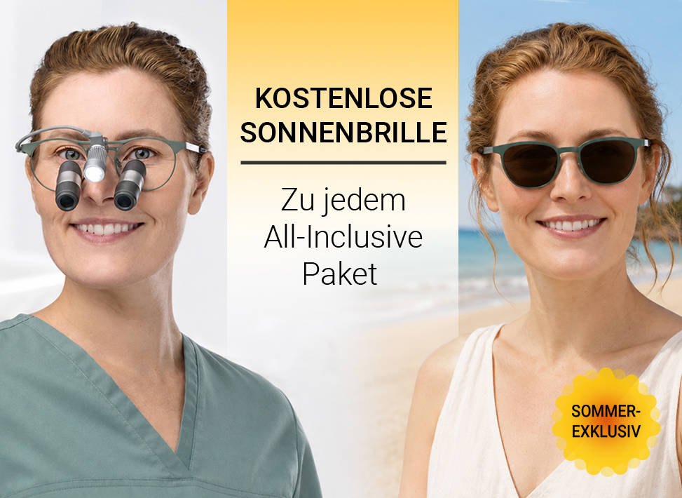 ExamVision Deutschland Sommer-Angebot 2026 