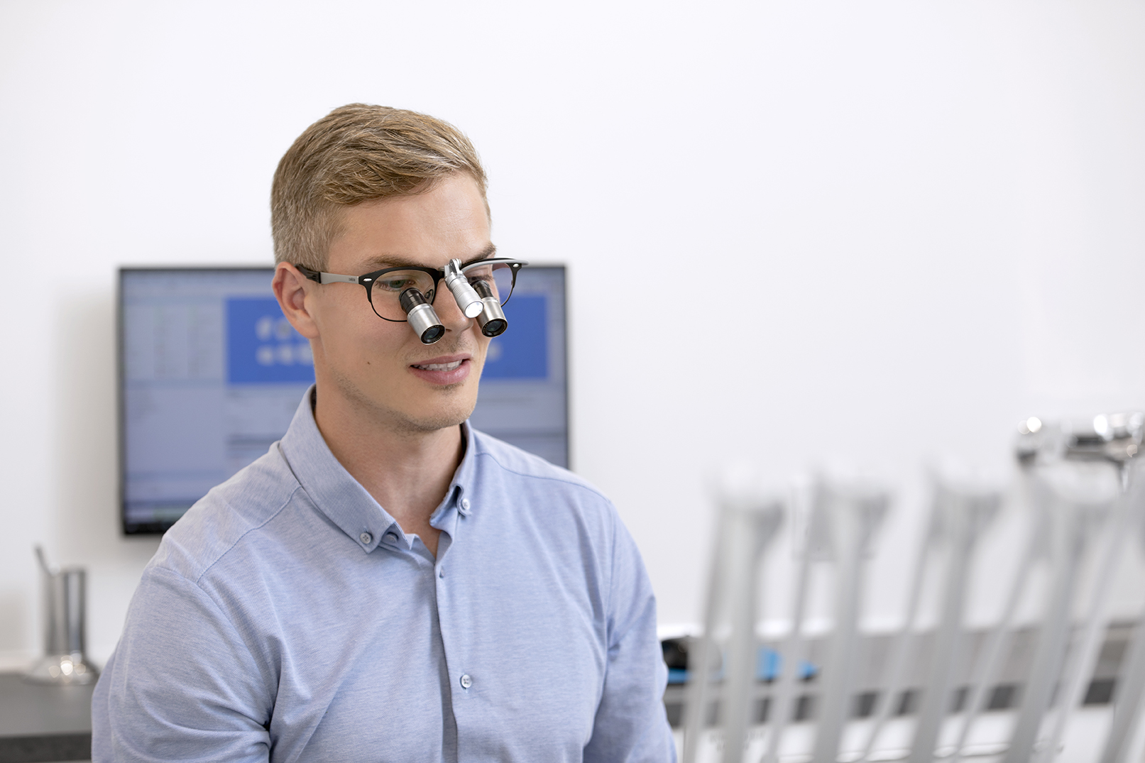 2022 09 Kepler Kompakt Dental Room 3 Low