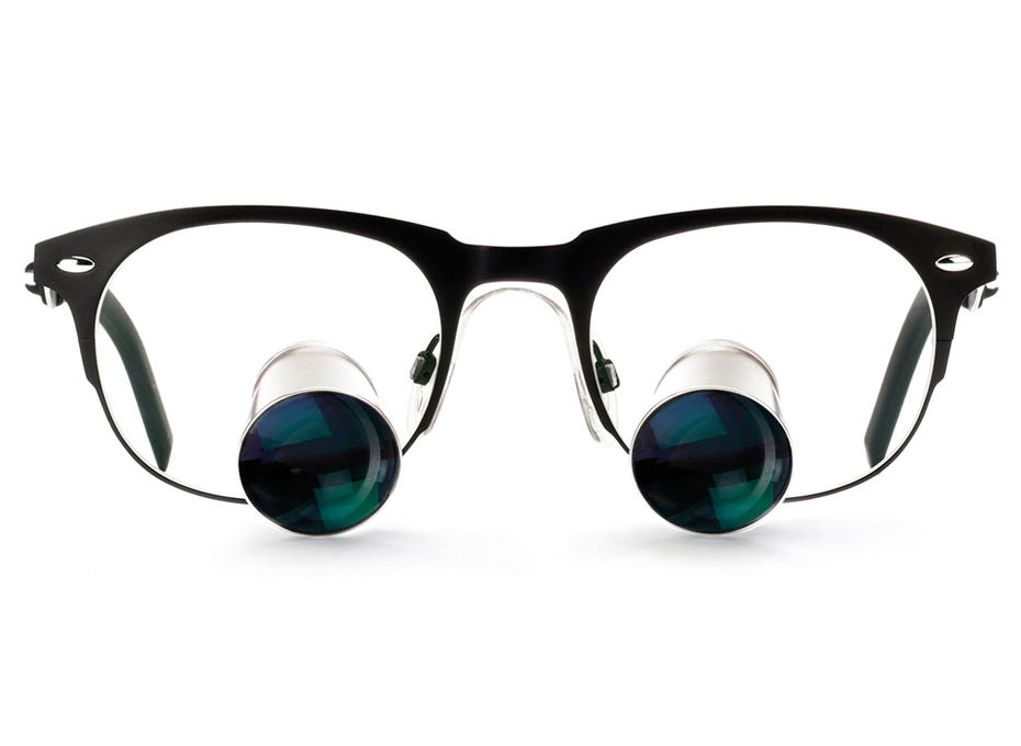 OPTICS Solution Mono 02