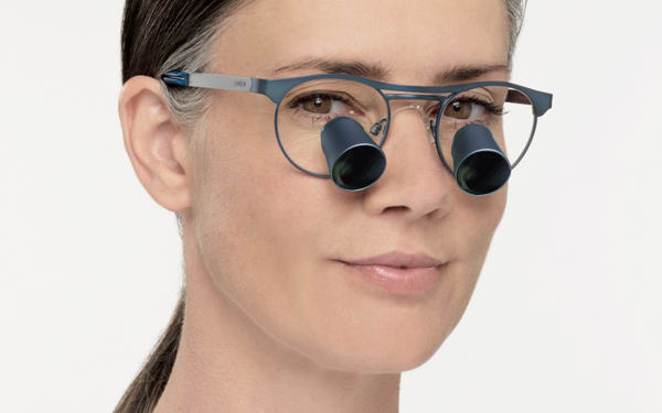 2023 08 Blue Panto Blue Oculars